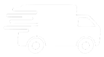 Free shipping on every 6 bottle order